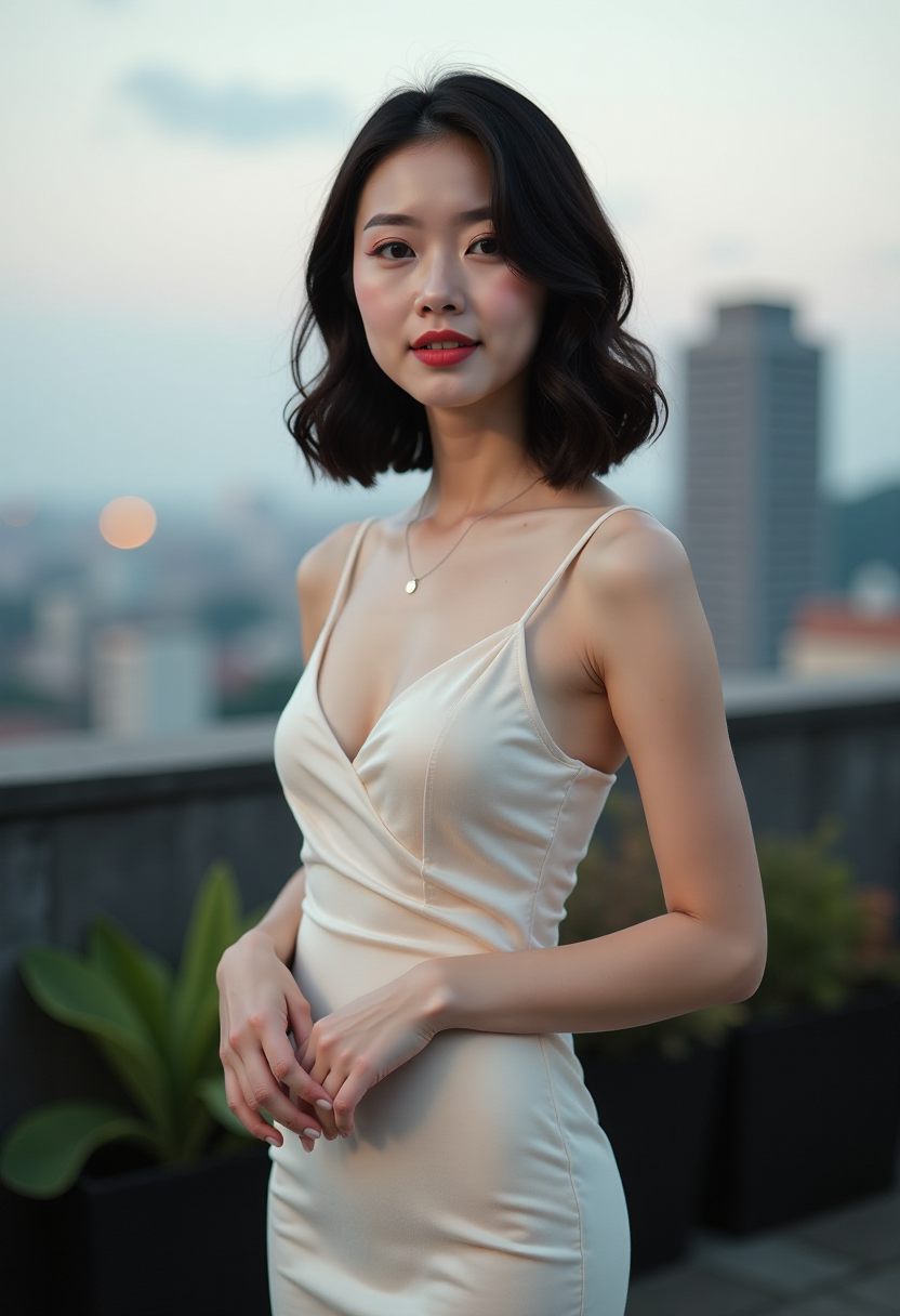 玻璃海岸海报