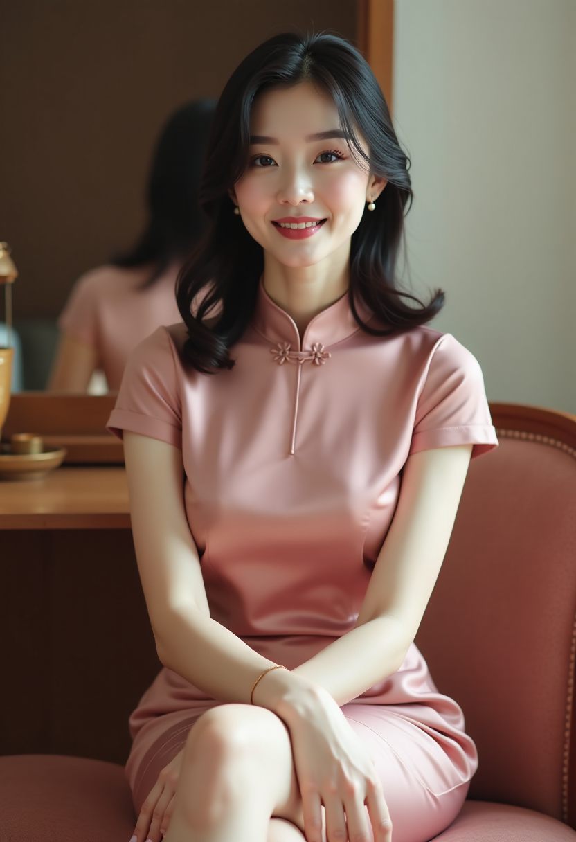 未寄出的明信片海报